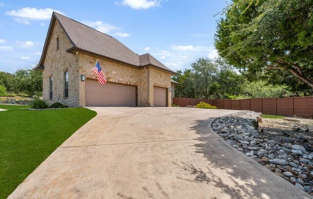 27816  Legacy Woods, Boerne, TX 78015 — photo 9