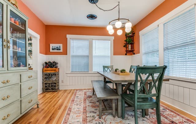 1004  Edison Dr, San Antonio, TX 78201 — photo 10