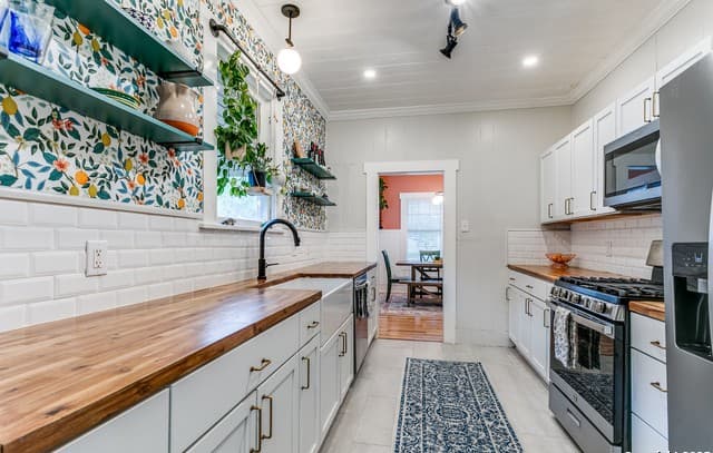 1004  Edison Dr, San Antonio, TX 78201 — photo 11