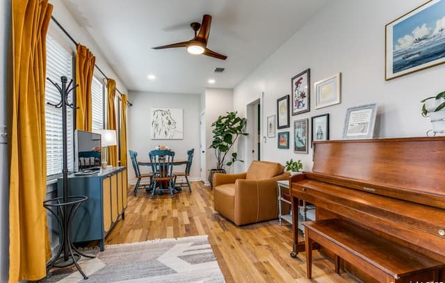 1004  Edison Dr, San Antonio, TX 78201 — photo 16