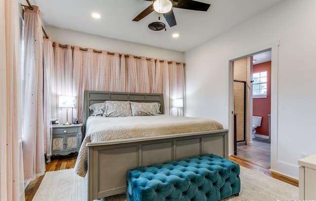 1004  Edison Dr, San Antonio, TX 78201 — photo 17