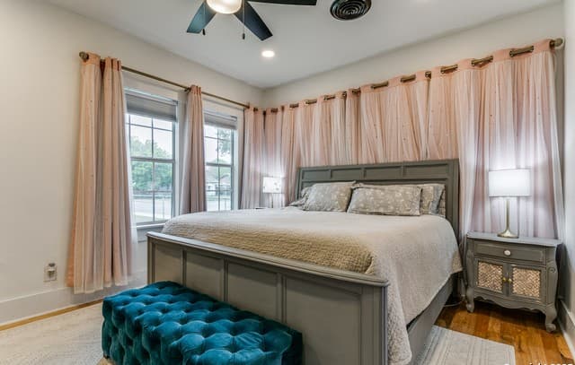 1004  Edison Dr, San Antonio, TX 78201 — photo 18
