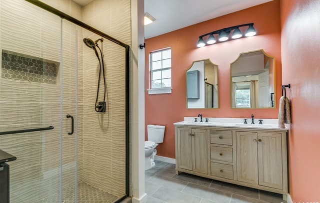 1004  Edison Dr, San Antonio, TX 78201 — photo 19