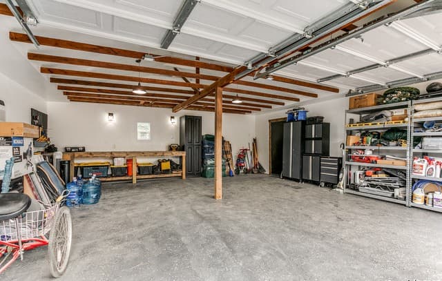1004  Edison Dr, San Antonio, TX 78201 — photo 21