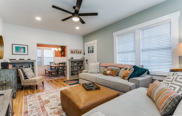 1004  Edison Dr, San Antonio, TX 78201 — photo 4