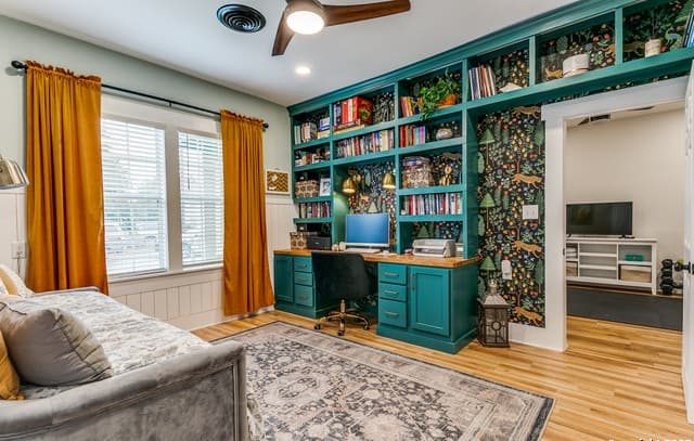 1004  Edison Dr, San Antonio, TX 78201 — photo 7
