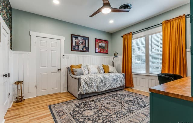 1004  Edison Dr, San Antonio, TX 78201 — photo 8