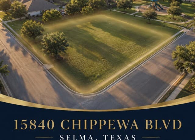 15840  Chippewa