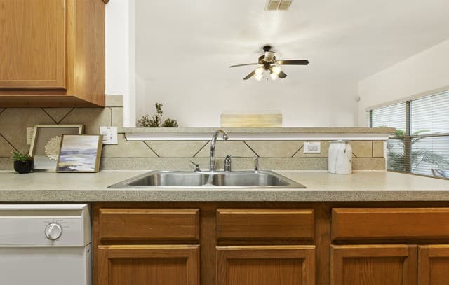 4126  Copano Bay, San Antonio, TX 78229 — photo 14