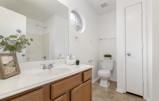 4126  Copano Bay, San Antonio, TX 78229 — photo 18