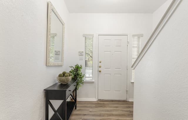 4126  Copano Bay, San Antonio, TX 78229 — photo 24