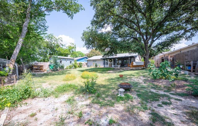 4647  Harpers Bnd, San Antonio, TX 78217 — photo 12