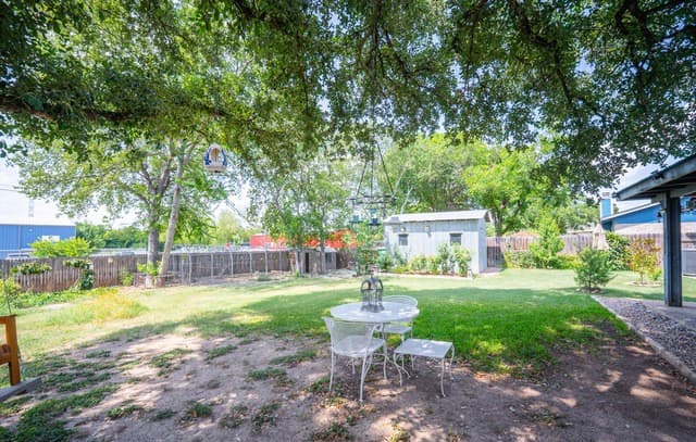 4647  Harpers Bnd, San Antonio, TX 78217 — photo 13