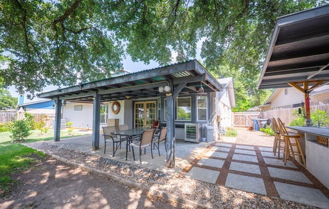4647  Harpers Bnd, San Antonio, TX 78217 — photo 14