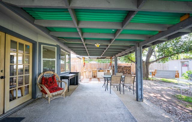 4647  Harpers Bnd, San Antonio, TX 78217 — photo 17