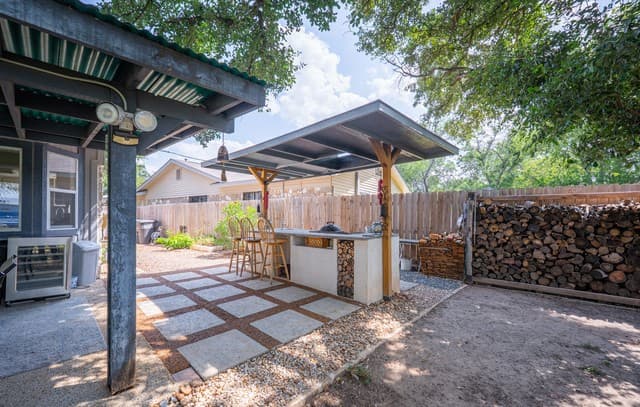 4647  Harpers Bnd, San Antonio, TX 78217 — photo 18