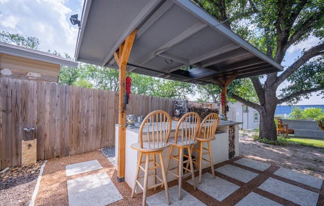 4647  Harpers Bnd, San Antonio, TX 78217 — photo 19