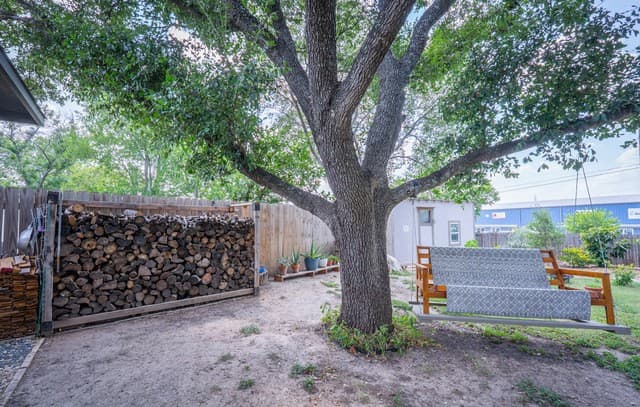 4647  Harpers Bnd, San Antonio, TX 78217 — photo 20