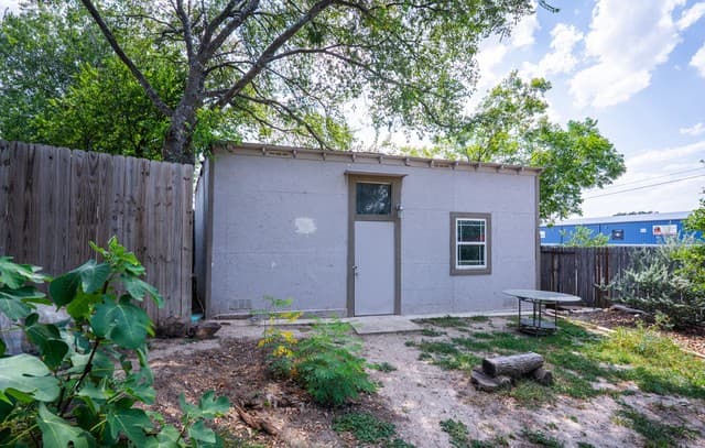 4647  Harpers Bnd, San Antonio, TX 78217 — photo 23