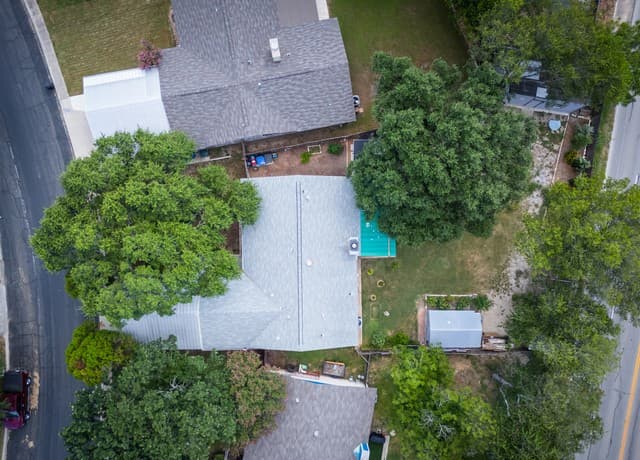 4647  Harpers Bnd, San Antonio, TX 78217 — photo 9