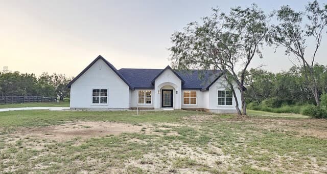 9849  Vista Cir