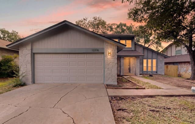 12206  Autumn Vista St