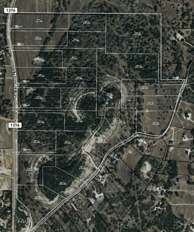 LOT 3 - 26  Seewald Rd.