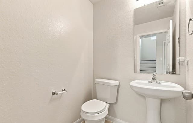 11538  Luckey Ledge, San Antonio, TX 78252 — photo 11