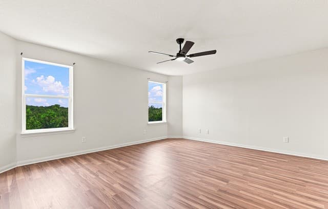 11538  Luckey Ledge, San Antonio, TX 78252 — photo 13
