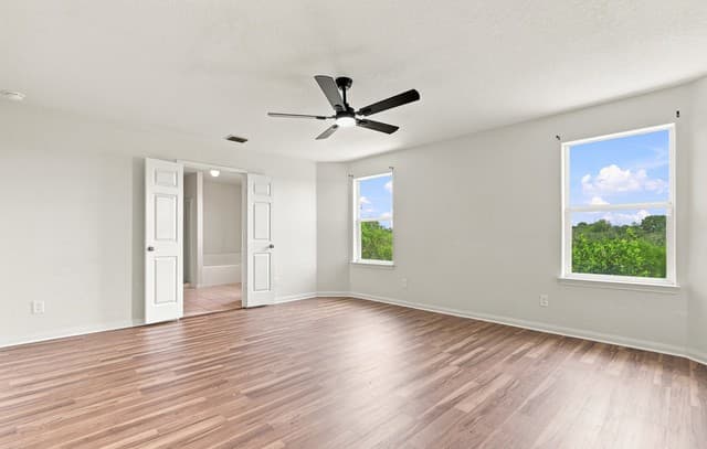 11538  Luckey Ledge, San Antonio, TX 78252 — photo 14
