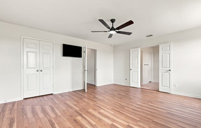 11538  Luckey Ledge, San Antonio, TX 78252 — photo 15