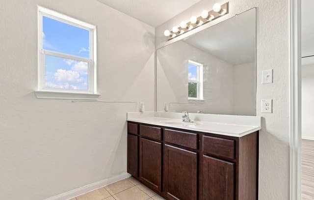 11538  Luckey Ledge, San Antonio, TX 78252 — photo 16