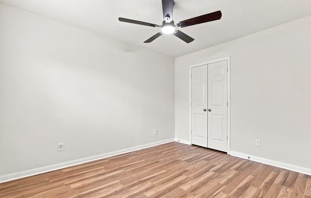 11538  Luckey Ledge, San Antonio, TX 78252 — photo 19