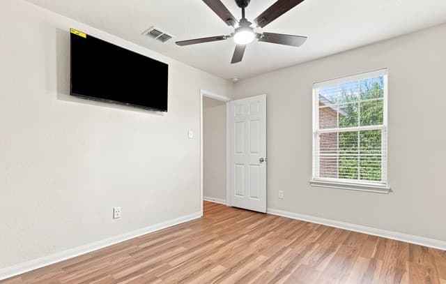11538  Luckey Ledge, San Antonio, TX 78252 — photo 20