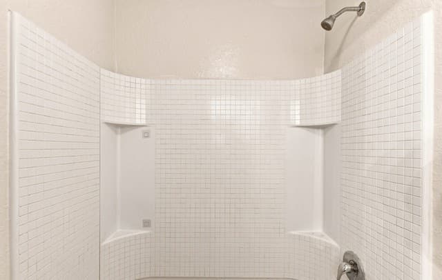 11538  Luckey Ledge, San Antonio, TX 78252 — photo 22