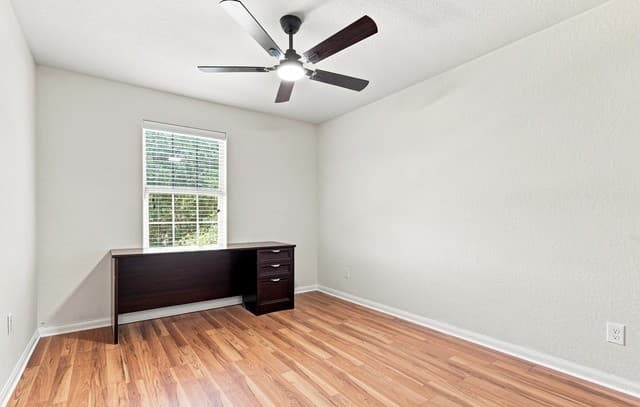 11538  Luckey Ledge, San Antonio, TX 78252 — photo 23