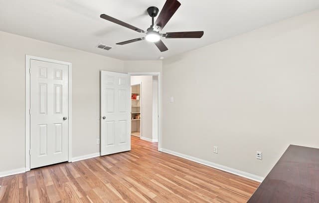 11538  Luckey Ledge, San Antonio, TX 78252 — photo 24