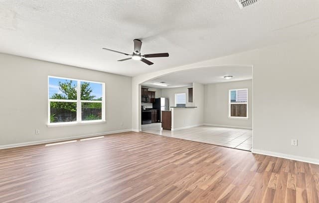11538  Luckey Ledge, San Antonio, TX 78252 — photo 3