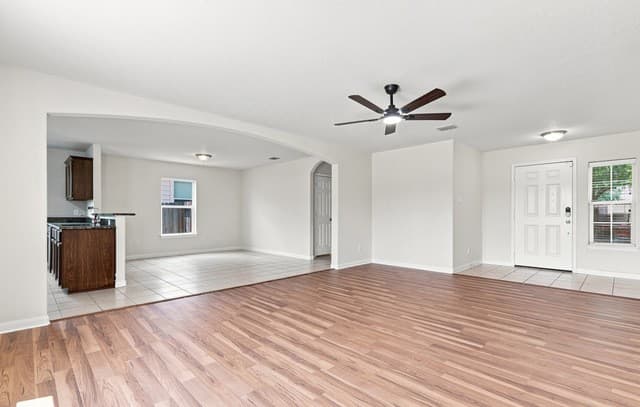 11538  Luckey Ledge, San Antonio, TX 78252 — photo 4