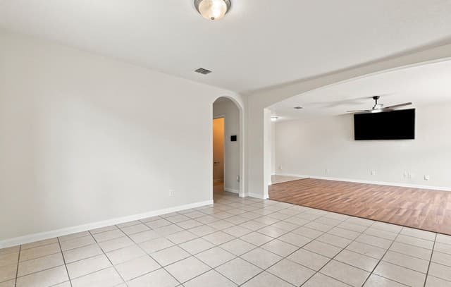 11538  Luckey Ledge, San Antonio, TX 78252 — photo 7