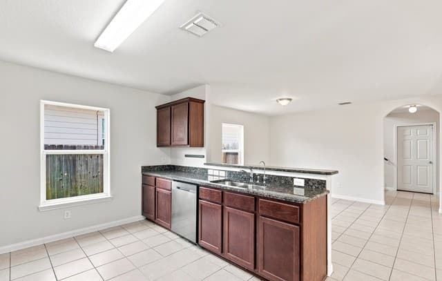 11538  Luckey Ledge, San Antonio, TX 78252 — photo 9