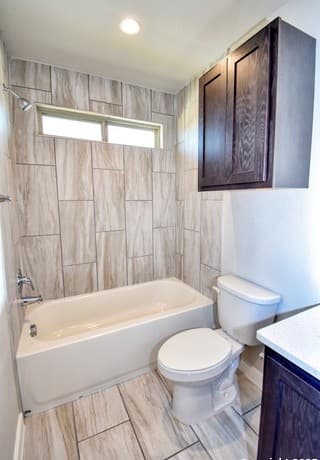 8410  Via Pisa Unit 104, San Antonio, TX 78227 — photo 10