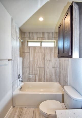 8410  Via Pisa Unit 104, San Antonio, TX 78227 — photo 11