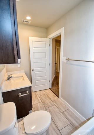 8410  Via Pisa Unit 104, San Antonio, TX 78227 — photo 12