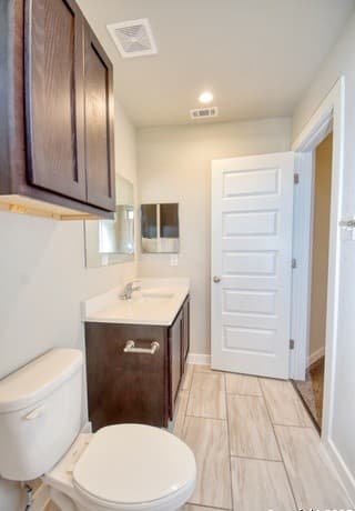 8410  Via Pisa Unit 104, San Antonio, TX 78227 — photo 13