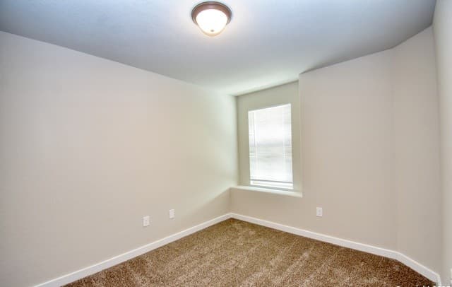 8410  Via Pisa Unit 104, San Antonio, TX 78227 — photo 14