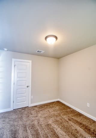 8410  Via Pisa Unit 104, San Antonio, TX 78227 — photo 15