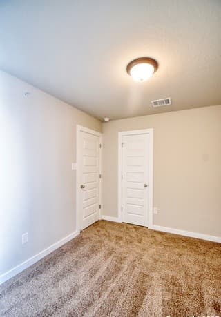 8410  Via Pisa Unit 104, San Antonio, TX 78227 — photo 16