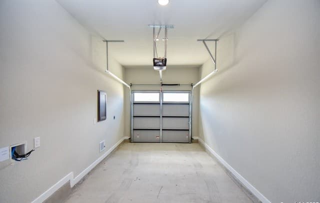 8410  Via Pisa Unit 104, San Antonio, TX 78227 — photo 17