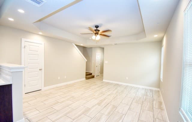 8410  Via Pisa Unit 104, San Antonio, TX 78227 — photo 2